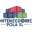 contenedoresmaisl.es favicon