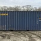 ece879acb3188946310b6c401e17af79