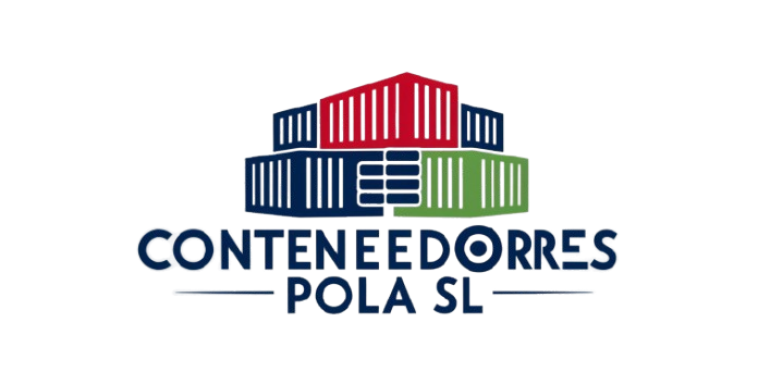 contenedoresmaisl.es
