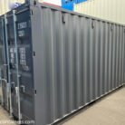 wwwhz-containerscom-wwwhz-kontejnerycz-vendiamo-container-navali-nuovi-marittimo-magazzino-noleggio-frigorifero-ufficio-container-usati-usato-nuovo-wwwconfootit-4-1536x1152