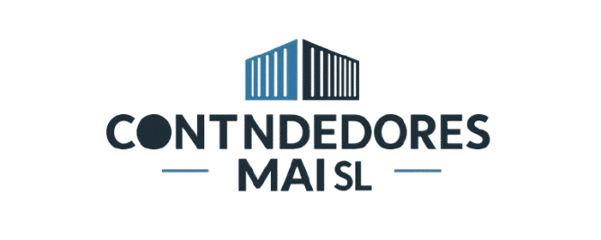 contenedoresmaisl.es